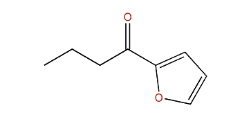 Furyl propyl ketone